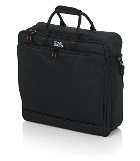 Picture of Gator Cases Mixer Case (G-MIXERBAG-1818)