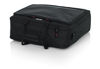 Picture of Gator Cases Mixer Case (G-MIXERBAG-1818)