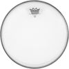 Picture of Remo PP-1380-BA Ambassador Clear Tom Drumhead Pack - 10", 12" & 16"