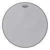 Picture of Remo Silentstroke Drumhead, 18"