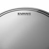 Picture of Evans EC2 Tompack, Coated, Standard (12 inch, 13 inch, 16 inch)