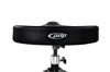 Picture of PDP By DW Drum Throne (ST102DT820),Black