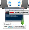 Picture of SoundTap Streaming Audio Recorder - Record Audio Playing on Your Computer [Download]