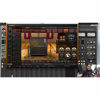 Picture of IK Multimedia AmpliTube 4 for Windows and Mac - Virtual Guitar and Bass Tone Studio Software (Download Card)