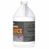 Picture of Essential Values Halloween Party Fog Juice | High Density (128 FL OZ / 1 Gallon) - Produces Lasting High Density Fog for Water Based Foggers, Perfect for 400 Watt to 1500 Fog Machines - MADE IN US