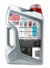 Picture of Valvoline Full Synthetic High Mileage with MaxLife Technology SAE 0W-20 Motor Oil 5 QT, Case of 3