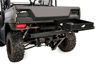 Picture of Black Boar UTV Basket for Adding Additional Weight to ATV Implements (66006)