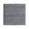 Picture of Spearhead Premium Breathe Easy Cabin Filter, Up to 25% Longer Life w/Activated Carbon (BE-549)