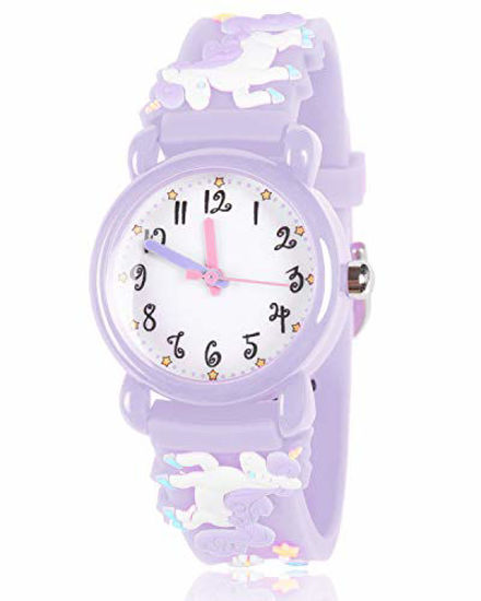 Hepoasky Kids Game Smart Watch Gift for Girls Toys for 4 5 6 India | Ubuy