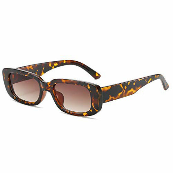 https://www.getuscart.com/images/thumbs/0561149_kuguaok-retrorectangle-sunglasses-women-and-men-vintage-small-square-sun-glasses-uv-protection-glass_550.jpeg