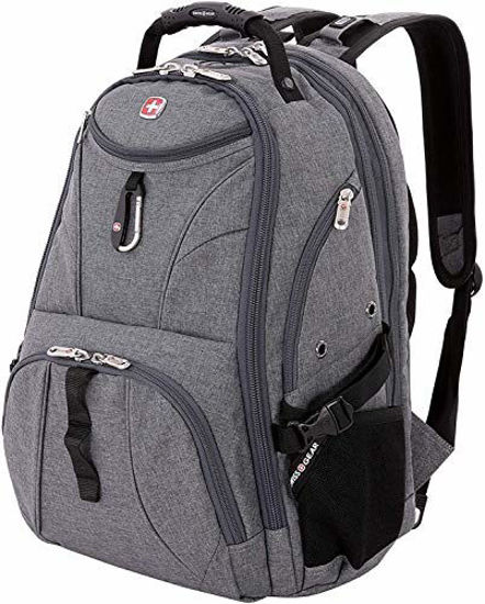 18.5 scansmart cheap max backpack