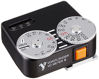 Picture of Voigtlander VC Speed Meter II (Black)