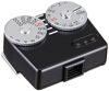 Picture of Voigtlander VC Speed Meter II (Black)