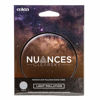 Picture of Nuances Clearsky Light Pollution Filter - 67mm