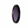 Picture of Freewell 67mm Threaded Hard Stop Variable ND Filter Bright Day 6 to 9 Stop