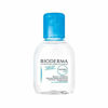 Picture of Bioderma - Hydrabio H2O - Micellar Water - Cleansing and Make-Up Removing - for Dehydrated Sensitive Skin