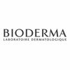 Picture of Bioderma - Hydrabio H2O - Micellar Water - Cleansing and Make-Up Removing - for Dehydrated Sensitive Skin