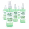 Picture of Mario Badescu Skin Care Facial Spray with Aloe, Cucumber And Green Tea, 4 Fl Oz