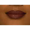 Picture of NYX PROFESSIONAL MAKEUP Liquid Suede Cream Lipstick - Vintage, Plum With Mauve Undertone