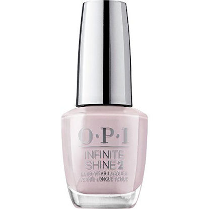 Picture of OPI Infinite Shine, Don't Bossa Nova Me Around, 0.5 Fl Oz