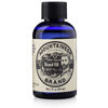 Picture of Beard Oil by Mountaineer Brand (2oz) | WV Pine Tar | Premium 100% Natural Beard Conditioner