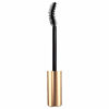 Picture of L'Oreal Paris Makeup Voluminous Original Volume Building Curved Brush Mascara, Black, 2 Count