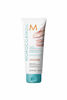 Picture of Moroccanoil Color Depositing Mask, Rose Gold, 6.7 oz