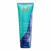 Picture of Moroccanoil Blonde Perfecting Purple Shampoo, 6.7 oz