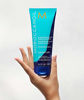 Picture of Moroccanoil Blonde Perfecting Purple Shampoo, 6.7 oz