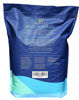 Picture of Yareli Dead Sea Bath & Foot Soak, Magnesium Bath Salt Flakes, Stronger Alternative to Epsom Salt 15lbs