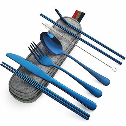https://www.getuscart.com/images/thumbs/0561763_devico-portable-utensils-travel-camping-cutlery-set-8-piece-including-knife-fork-spoon-chopsticks-cl_415.jpeg