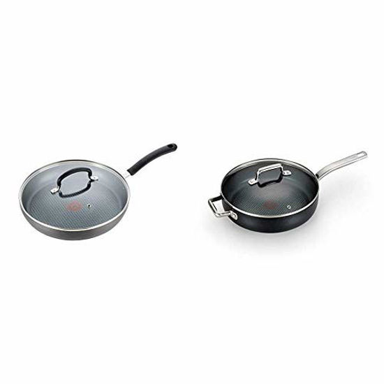 https://www.getuscart.com/images/thumbs/0561838_t-fal-dishwasher-safe-cookware-lid-fry-pan-10-inch-black-c51782-prograde-titanium-nonstick-thermo-sp_550.jpeg