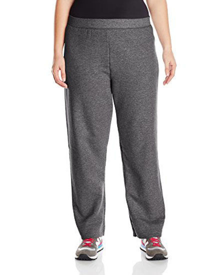 Just my best sale size sweatpants