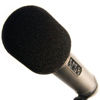 Picture of Rode WS2 Microphone Pop Filter/Wind Shield for NT1-A, NT2-A, NT1000, NT2000, NTK, K2 and Broadcaster Microphones