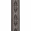 Picture of D'Addario Planet Lock Guitar Strap, Tribal