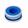 Picture of SUPPLY GIANT I34-10 PTFE Thread Seal Tape for Plumbers, White 3/4 Inch x 260 Inch (Pack of 10 Rolls), 10 Count