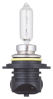 Picture of Philips 9012 HIR2 Standard Halogen Headlight Bulb, 1 Pack