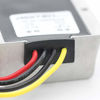 Picture of DIGITEN DC 6V 5-11V to 12V 10A Step up Converter Regulator Waterproof Boost Power Module