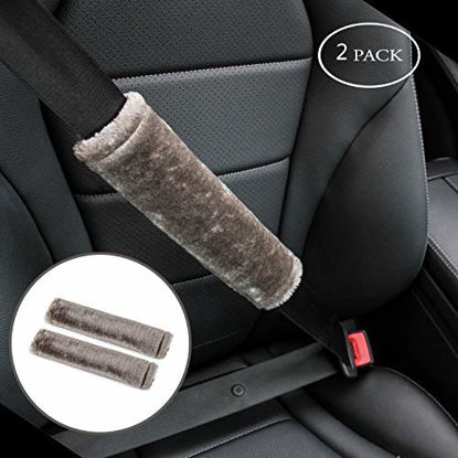 https://www.getuscart.com/images/thumbs/0562474_soft-faux-sheepskin-seat-belt-shoulder-pad-for-a-more-comfortable-driving-compatible-with-adults-you_415.jpeg