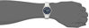 Picture of Timex Men's T20031 Easy Reader 35mm Silver-Tone Stainless Steel Expansion Band Watch