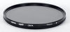 Picture of Hoya 82mm NXT Circular Polarizer Filter,Black