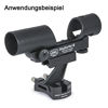 Picture of Baader Planetarium Sky Surfer III / 30mm &quot;Red Dot&quot; Finder