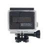 Picture of Waterproof Case for Gopro Hero 4 3 Plus, Protective Rotective Underwater Dive Case Cover Housing for Go Pro Hero 4 3+ 3