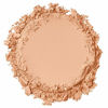 Picture of NYX PROFESSIONAL MAKEUP Stay Matte But Not Flat Powder Foundation Medium Beige