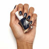 Picture of Essie Gel Couture Caviar Bar - Navy 0.46 fl oz.