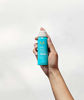 Picture of Moroccanoil Perfect Defense, Travel Size