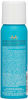 Picture of Moroccanoil Perfect Defense, Travel Size