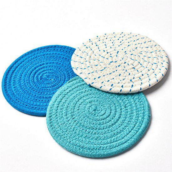 https://www.getuscart.com/images/thumbs/0562929_kitchen-pot-holders-set-trivets-set-100-pure-cotton-thread-weave-hot-pot-holders-set-set-of-3-stylis_550.jpeg