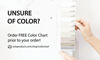 Picture of soto Paint Touch UP (Interior/Exterior) - Non-Toxic Interior Scratch + Scuff Repair: Wall, cabinets, Trim + molding, Furniture, Windows (Size: 1 fl oz, Sheen: Matte, Color: No. 07 White Plains)