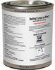 Picture of Retique It Chalk Furniture Paint by Renaissance DIY, 32 oz (Quart), 13 Meadow Path